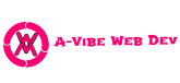 avibeweb